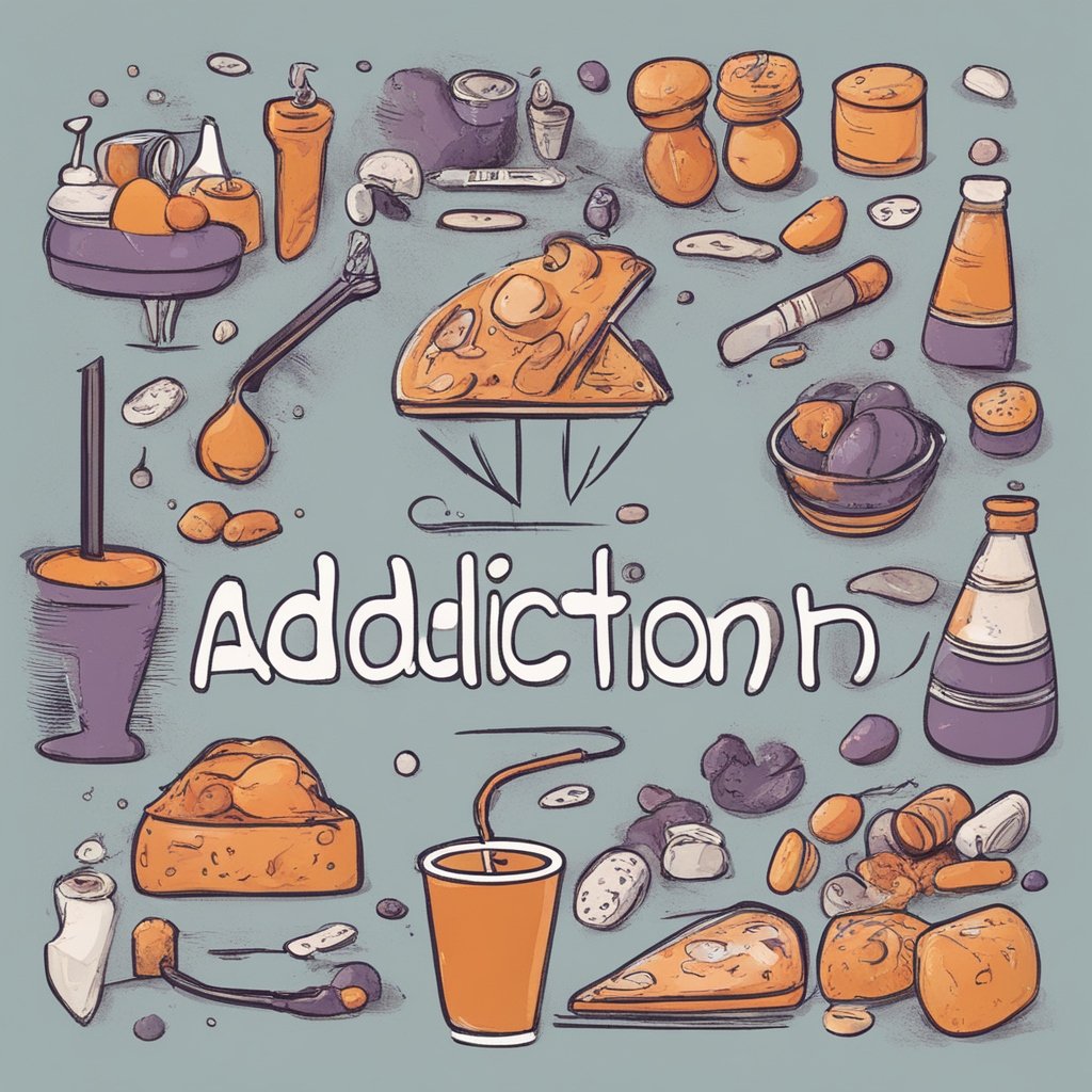 Addiction Guide