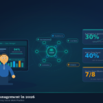 AI-Powered Case Management in 2026: How Artificial Intelligence Is Transforming Social Work Practice